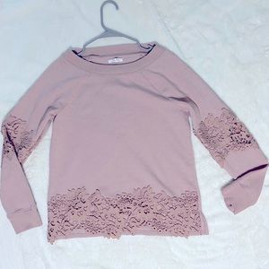 Maurices Sweater